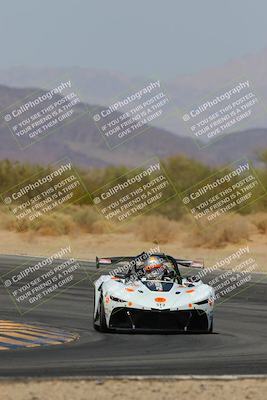 media/Mar-30-2025-Pro Autosports (Sun) [[34ff8f16e0]]/4-Yellow Group/Main Race/